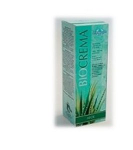 BIOECOCREMA ALOE 100ML