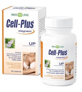 CELLPLUS UP INTEGRAT 90CP