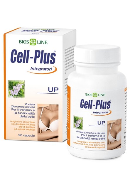 CELLPLUS UP INTEGRAT 90CP