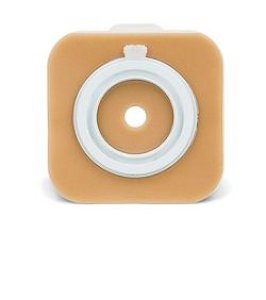 CONSECURA PLAC 70MM 5PZ 8554