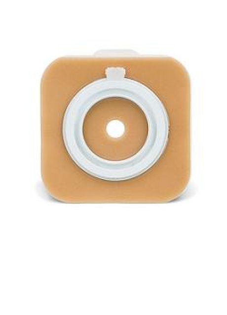 CONSECURA PLAC 70MM 5PZ 8554