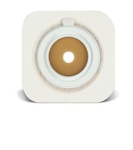 CONSECURA FLEX 45MM 5PZ 8557