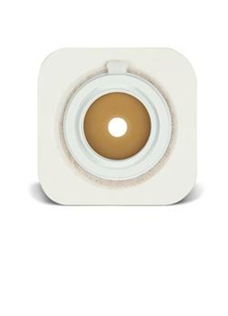 CONSECURA FLEX 45MM 5PZ 8557