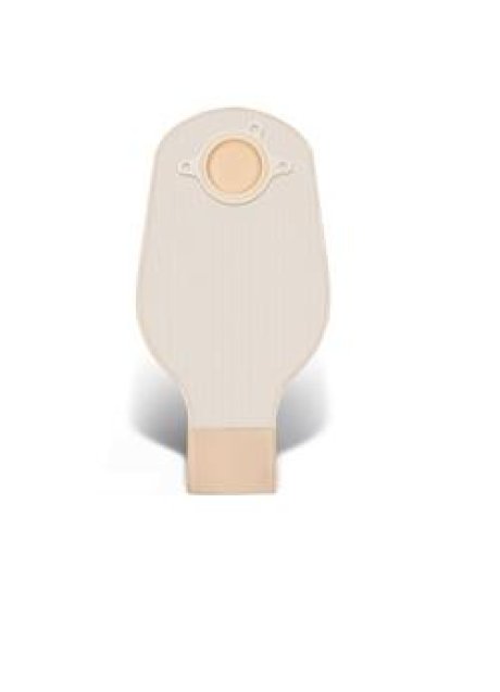 SISTEMA 2S SACCA AP OP MORSE57