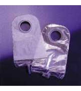 CONSECURA SAC URO 35MM 8581