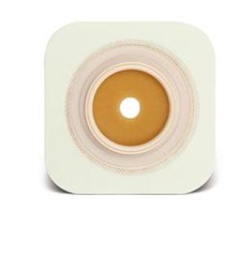 STOMA 9410-PLACCHE FL 57MM