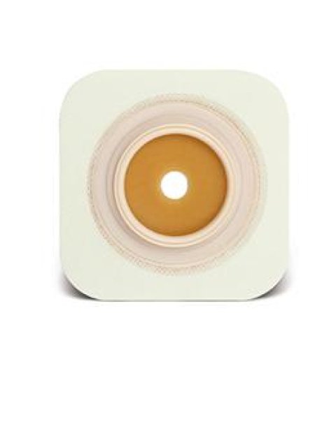 STOMA 9410-PLACCHE FL 57MM