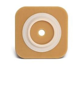 SIST 2S PLUS 5PLAC 100MM 9406