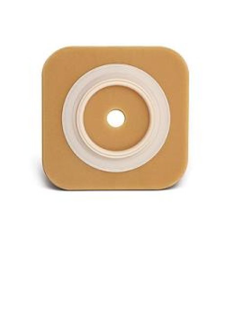 SIST 2S PLUS 5PLAC 100MM 9406