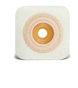 STOMA 9459-PLACCHE 28/45MM