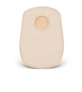 STOMA 8513 SACCA      38MM