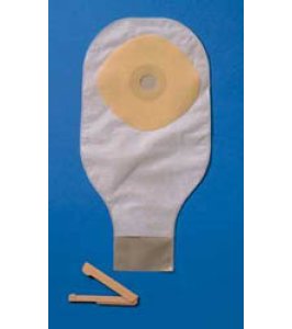 ILEOD PLU AP 10SAC 19/64M 9189