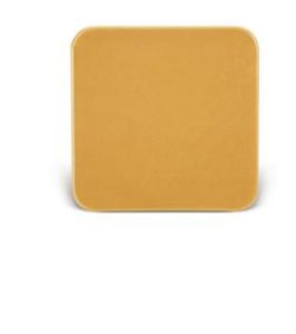 STOMAESIVE 5/P 10X10C 7590