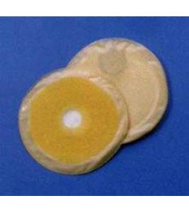 STOMADRES-P.19/50 SAC 9232