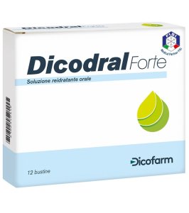 DICODRAL FTE 12BS 5,5G