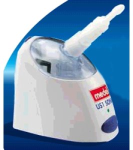CAMERETTE PORTAMEDICINALI PER SONIC US1