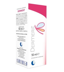ALGIPLUS GTT 50 ML
