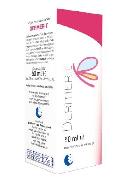 ALGIPLUS GTT 50 ML
