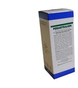 PERIARTRALGIN SOL  50ML BG