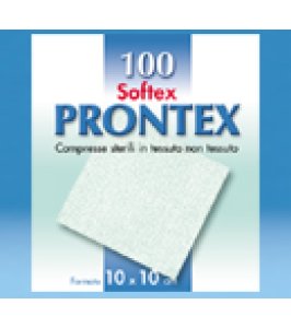 PRONTEX SOFTEX 18X40X12 16473
