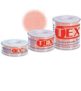 CER PRONTEX TEX TELA 500X1,25C