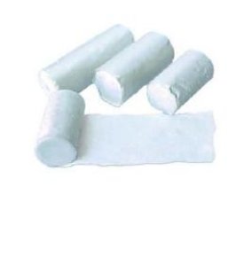 PRONTEX BENDA COTONE GERMANIA 10 CM