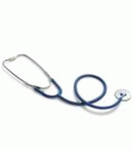 FONENDOSCOPIO FASTLINE