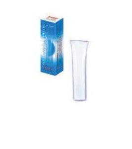 PRONTEX BOCCHERUOLA AER VT 01820