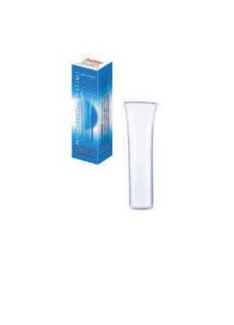 PRONTEX BOCCHERUOLA AER VT 01820