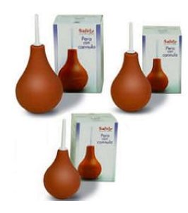 PERA-GOMMA SAFETY N.12 17420