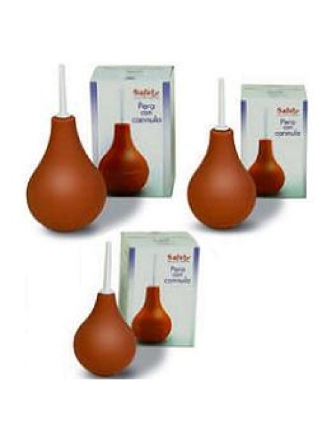 PERA-GOMMA SAFETY N.12 17420
