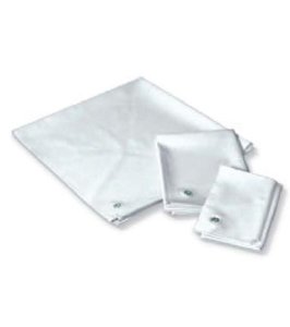 LENZUOLO GOMMA 90X200 SAFETY
