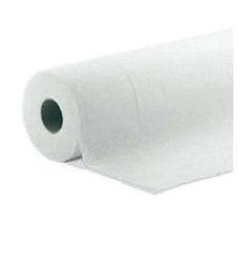 LENZUOLO CARTA 2VELI 50MT
