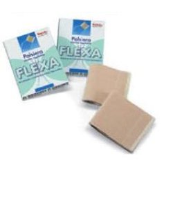 FLEXA POLS OCRA M SAF
