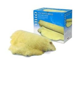 VELLO COMF NATURALE SAF 17160