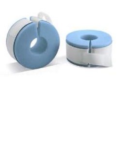 RULLO ANTIDEC TALLONE 2 PZ SAF