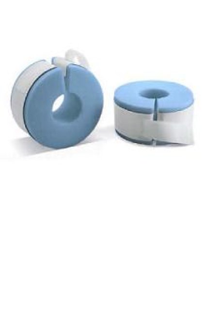 RULLO ANTIDEC TALLONE 2 PZ SAF