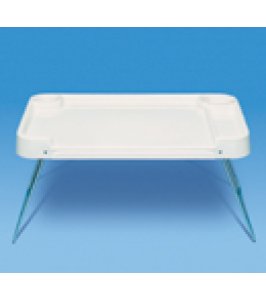VASSOIO LETTO C/GAMBE