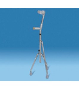 TRIPODE AD C/AVAMBRAC 1PZ SAF