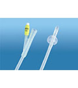 CATETERE-FOLEY N 16 SAF 08081