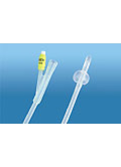 CATETERE-FOLEY N 18 SAF 08083