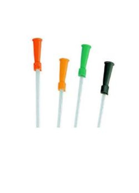 CATETERE-NELAT UOM 16CH 30P SAF