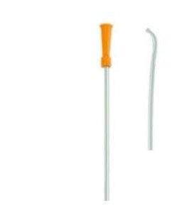CATETERE-MONO TIEMAN CH 16 SAF