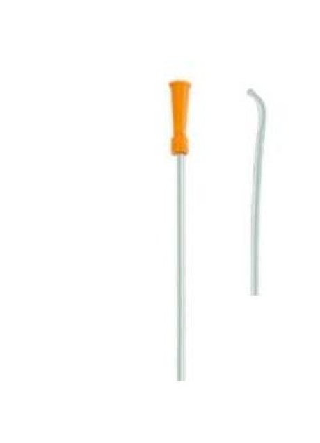 CATETERE-MONO TIEMAN CH 16 SAF