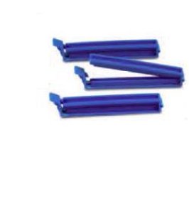 MORSETTO CATETERE SAFETY