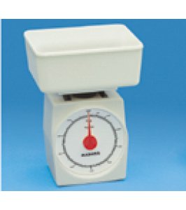 BILANCIA-DIET 2 KG DIGIT 05155