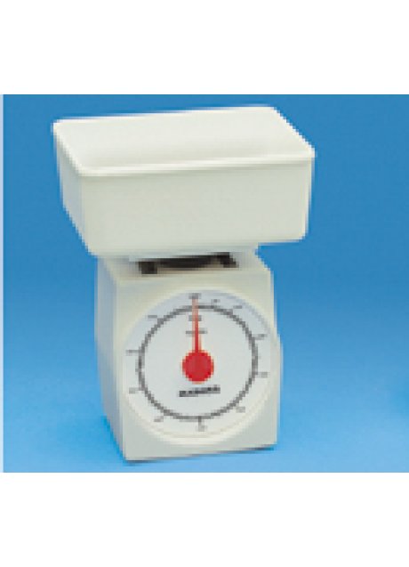 BILANCIA-DIET 2 KG DIGIT 05155