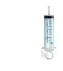SCHIZZETTONE PLASTICA 100ML