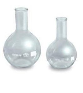 PALLONCINO VT 250ML SAF