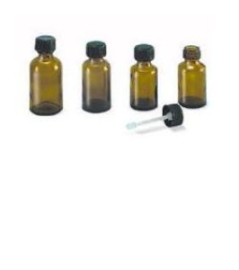 FLACONE VT TINTURA 30G SAF